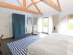 Gallow Law Cottage #19