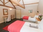 Gallow Law Cottage #22