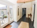 Gallow Law Cottage #23