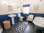 Gallow Law Cottage #24