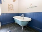 Gallow Law Cottage #25