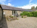 Gallow Law Cottage #26