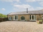 Gallow Law Cottage #28