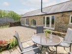 Gallow Law Cottage #29