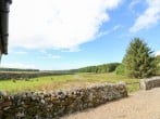 Gallow Law Cottage #31