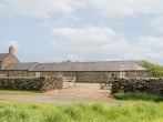 Gallow Law Cottage #33