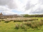 Gallow Law Cottage #34