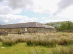 Gallow Law Cottage #35