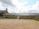 2 bedroom property near Hexham, Northumberland
