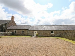 2 bedroom property near Hexham, Northumberland