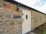 Shepherds Burn Cottage #4 Shepherds Burn Cottage #4