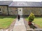 Shepherds Burn Cottage #25 Shepherds Burn Cottage #25