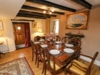 Hearthstone East Cottage #5 Hearthstone East Cottage #5