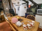 Hearthstone East Cottage #7 Hearthstone East Cottage #7