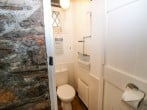 Hearthstone East Cottage #11 Hearthstone East Cottage #11