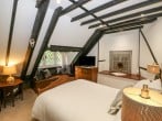 Hearthstone East Cottage #13 Hearthstone East Cottage #13