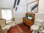 Hearthstone East Cottage #15 Hearthstone East Cottage #15