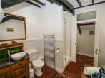 Hearthstone East Cottage #16 Hearthstone East Cottage #16