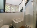 Hearthstone East Cottage #20 Hearthstone East Cottage #20