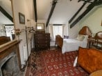 Hearthstone East Cottage #17 Hearthstone East Cottage #17