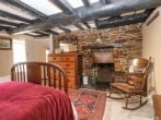 Hearthstone East Cottage #26 Hearthstone East Cottage #26