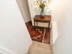 Hearthstone East Cottage #10 Hearthstone East Cottage #10