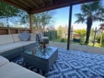 Hearthstone East Cottage #40 Hearthstone East Cottage #40