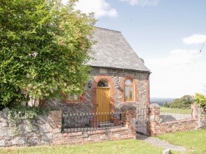 1 bedroom property near Powys, Powys / Brecon Beacons, Wales