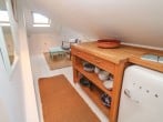 Badgers Loft #12 Badgers Loft #12