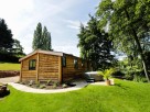 3 bedroom property near Ross-on-Wye, Herefordshire, England