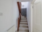 Corrafeckloch Cottage #11