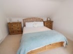 Corrafeckloch Cottage #12
