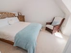 Corrafeckloch Cottage #13