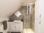 Corrafeckloch Cottage #17