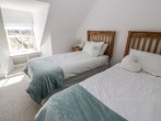 Corrafeckloch Cottage #19