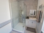 Corrafeckloch Cottage #21