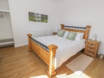 Corrafeckloch Cottage #22