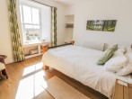 Corrafeckloch Cottage #23