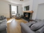 Corrafeckloch Cottage #4