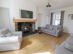 Corrafeckloch Cottage #3
