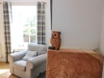 Corrafeckloch Cottage #5