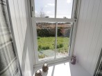 Corrafeckloch Cottage #6