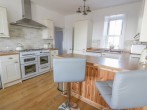 Corrafeckloch Cottage #9