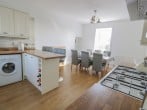 Corrafeckloch Cottage #10