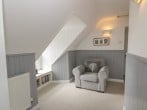 Corrafeckloch Cottage #14