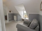 Corrafeckloch Cottage #15