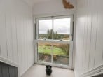 Corrafeckloch Cottage #16
