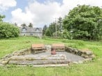 Corrafeckloch Cottage #29