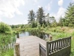 Corrafeckloch Cottage #30