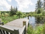 Corrafeckloch Cottage #31
